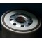 AYIDO OIL SEPARATOR 3532-9QC116929021-07